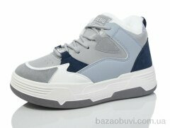 YiYi YB073-2, 380.00, 8, 36-41