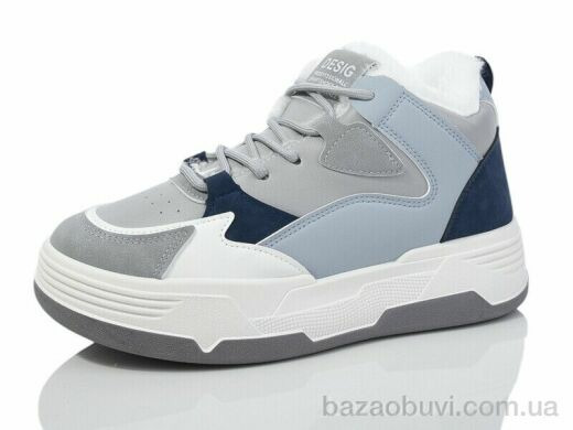 YiYi YB073-2, 380.00, 8, 36-41