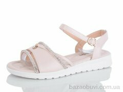 MaiNeLin T33 beige, 270.00, 8, 36-41