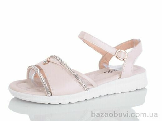 MaiNeLin T33 beige, 270.00, 8, 36-41