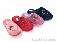 Deshman WF6034 mix, 170.00, 12, 36-41