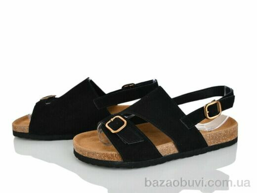 Loretta S002-1, 720.00, 8, 36-41