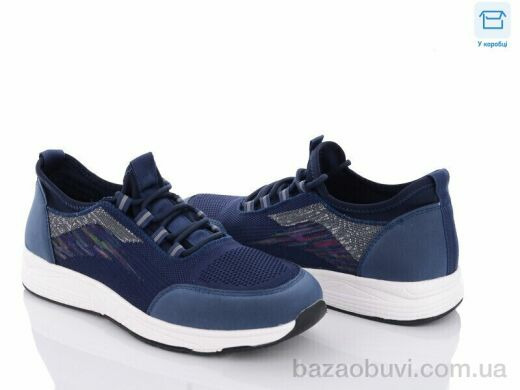 Kulada-UCSS-MD 502-2, 480.00, 8, 40-45