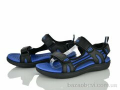Мир 4428-B301-6, 425.00, 8, 36-41