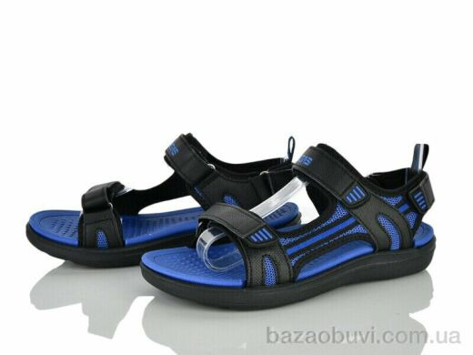 Мир 4428-B301-6, 425.00, 8, 36-41