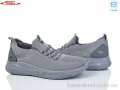 Seven 777-D15-3, 440.00, 8, 45-48
