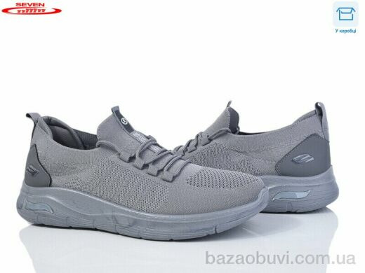 Seven 777-D15-3, 440.00, 8, 45-48