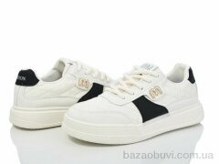 Violeta 182-46 white, 480.00, 8, 36-40