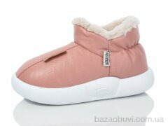 Luck Line 1910-6, 210.00, 8, 36-41