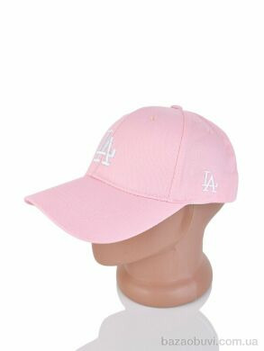 Королева 14-43 pink, 195.00, 5, 56-59