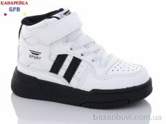 GFB-Канарейка L6511-3, 280.00, 8, 22-27