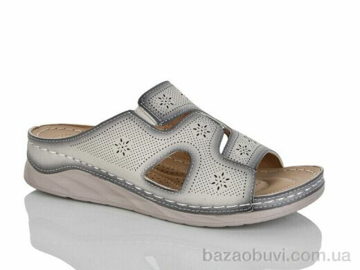 Leguzaza K02-2, 400.00, 8, 37-42