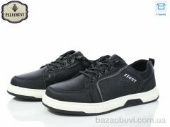 PALIAMENT D1160-1, 500.00, 8, 36-41