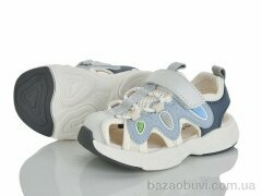 KIMBOO MD602-1D, 480.00, 8, 22-26