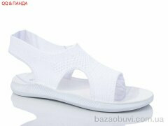 QQ shoes GL04-5, 250.00, 8, 36-41