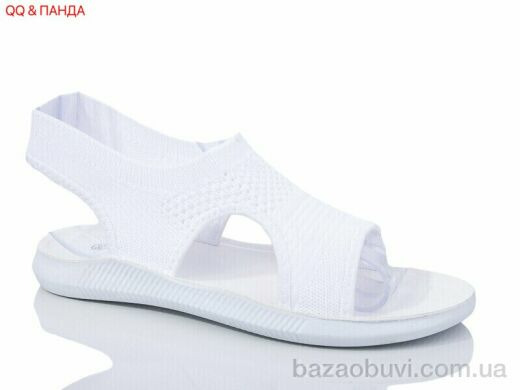 QQ shoes GL04-5, 250.00, 8, 36-41