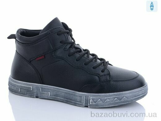 Meko Melo ES85111, 23.00, 8, 40-45
