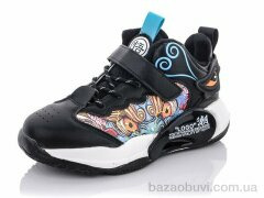 Ok Shoes C138-2, 300.00, 8, 36-41