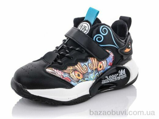 Ok Shoes C138-2, 300.00, 8, 36-41