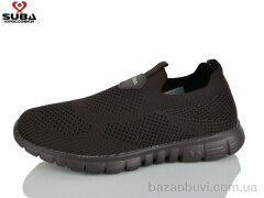 SUBA A6601-7, 480.00, 8, 41-46