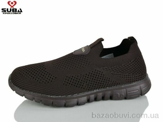 SUBA A6601-7, 480.00, 8, 41-46