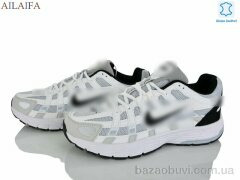 Ailaifa A101-4, 34.00, 8, 41-45