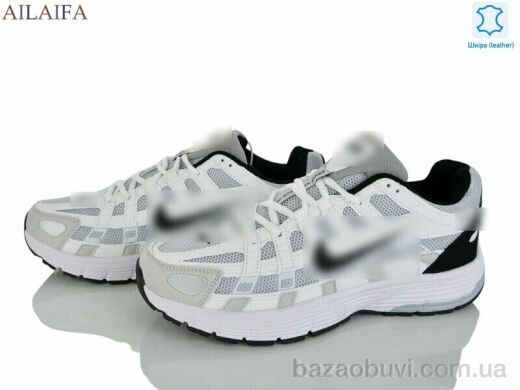Ailaifa A101-4, 34.00, 8, 41-45