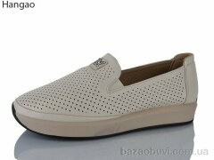 LR.Brother C3502-6, 500.00, 8, 37-41