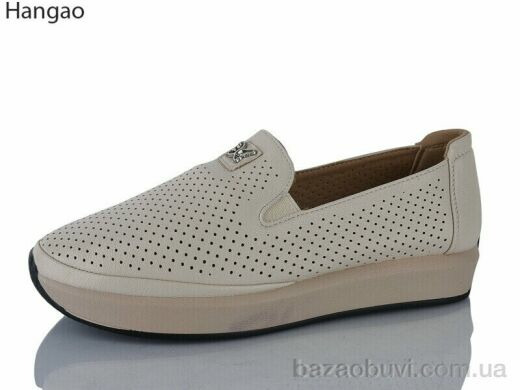 LR.Brother C3502-6, 500.00, 8, 37-41