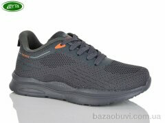 Bayota B5288-4, 540.00, 8, 36-41
