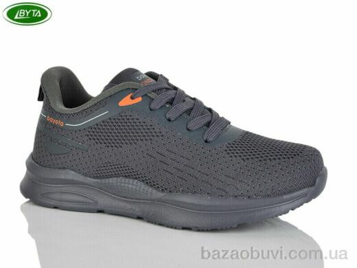 Bayota B5288-4, 540.00, 8, 36-41