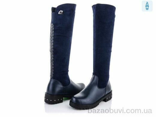 SANLIN ALR06-2A, 300.00, 8, 34-38