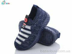 BBT F5555-1, 125.00, 12, 26-31