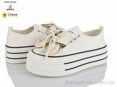 Clibee-Doremi BD31 beige, 580.00, 8, 35-40