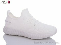 Aba A3ABA3-35, 430.00, 8, 36-41