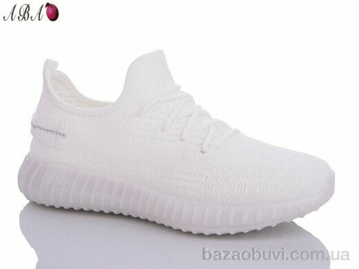 Aba A3ABA3-35, 430.00, 8, 36-41