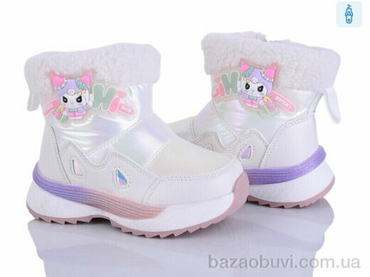 Kajila 2315-4C, 595.00, 8, 22-27