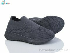 BBT F551-3-3, 240.00, 12, 32-37