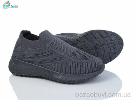 BBT F551-3-3, 240.00, 12, 32-37