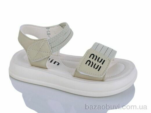 Lilin BLH1050-62, 460.00, 8, 26-31