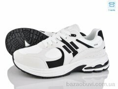 Xifa H68-7, 650.00, 8, 40-45