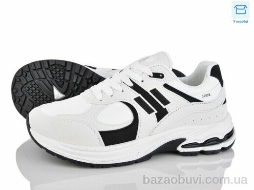 Xifa H68-7, 650.00, 8, 40-45