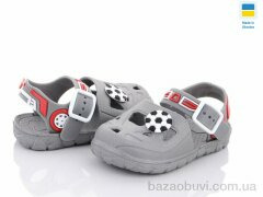 Obuvok 51-183 (06234), 44.00, 12, 18-23