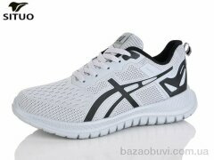 Situo A907-7, 630.00, 8, 41-46