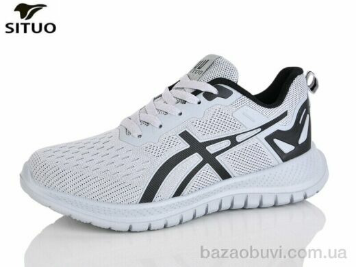 Situo A907-7, 630.00, 8, 41-46