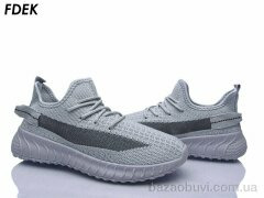 FDEK F9300-8, 340.00, 6, 36-41