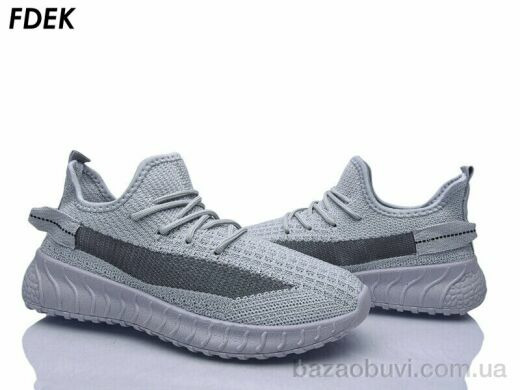 FDEK F9300-8, 340.00, 6, 36-41