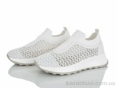 Loretta V1014-2, 850.00, 8, 36-40