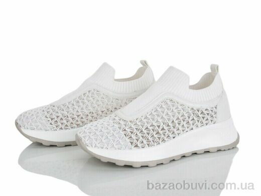 Loretta V1014-2, 850.00, 8, 36-40