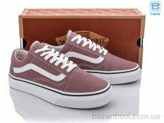 Dan Marest B281-4, 15.00, 10, 36-40